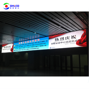 Full HD 1080 <span class=keywords><strong>p</strong></span> pantalla LED interior fijo SMD pequeña paso P2.5 pantalla LED de pantalla de vídeo de <span class=keywords><strong>la</strong></span> pared en venta - Product Image 3