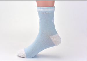 <span class=keywords><strong>Ski</strong></span> chaussettes sox coton peigné personnalisé homme chaussettes garçons chaussettes <span class=keywords><strong>de</strong></span> mode - Product Image 3
