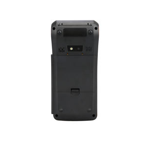 Lector de tarjetas inteligentes para pago RFID, sistema de punto de venta al por menor, terminal pos con impresora térmica, TS-P20L - Product Image 3