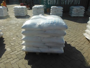 <span class=keywords><strong>Precio</strong></span> de fábrica N46 <span class=keywords><strong>Urea</strong></span> - Product Image 4