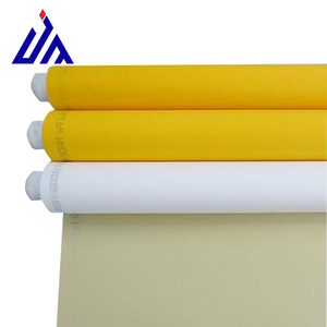 Chất Lượng Cao Polyester In Lưới Lụa Màn Hình In Lưới - Product Image 3