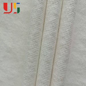 100 <span class=keywords><strong>coton</strong></span> éponge français polaire tricoté <span class=keywords><strong>tissu</strong></span> pour <span class=keywords><strong>tissu</strong></span> - Product Image 3