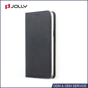Pour Galaxy <span class=keywords><strong>J5</strong></span> 2018, La Fabrication de couvrir béquille mobile téléphone portefeuille cas pour <span class=keywords><strong>Samsung</strong></span> Galaxy <span class=keywords><strong>J5</strong></span> <span class=keywords><strong>2017</strong></span> - Product Image 2