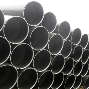 Ống Thép Hàn <span class=keywords><strong>DSAW</strong></span> - Product Image 2