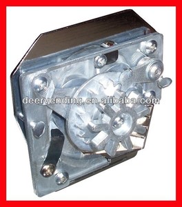 Kondomautomat - Product Image 4