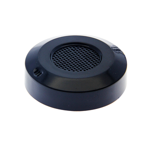 Intercomunicador con ventana de vidrio para la Oficina - Product Image 3