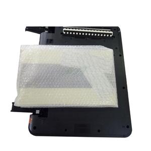 B3G86-67901 CZ248-67916 B4A39-60001 M630 M680 630 680 ADF <strong>Assembly</strong> / ADF Whole Unit / Automatic <strong>Document</strong> Feed <strong>Assembly</strong> - Product Image 5