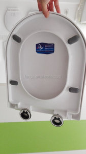 <span class=keywords><strong>De</strong></span> gama alta <span class=keywords><strong>de</strong></span> baño Italiano <span class=keywords><strong>toto</strong></span> inodoro portátil - Product Image 6