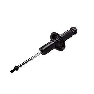 <span class=keywords><strong>Amortisseur</strong></span> de suspension arrière avant à prix compétitif pour <span class=keywords><strong>KYB</strong></span> 341443 pour SUBARU Outback <span class=keywords><strong>KYB</strong></span> <span class=keywords><strong>Amortisseur</strong></span> d'approvisionnement d'usine - Product Image 2