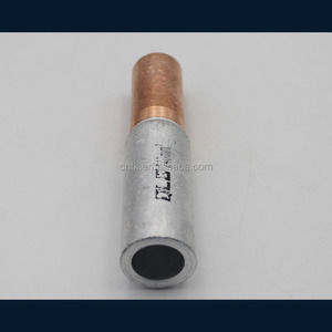 GTL-50 Cu-Al Kết Nối Ống/Đồng Và Nhôm Ống Phù Hợp - Product Image 4