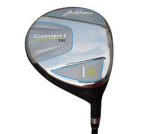 กอล์ฟแบรนด์ OEM <span class=keywords><strong>Chipper</strong></span> - Product Image 4