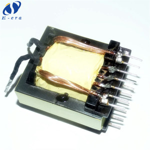 Transformateur de soudage à inverseur haute fréquence EER43 X 15 EER42 X 15 22:<span class=keywords><strong>4</strong></span> - Product Image 2