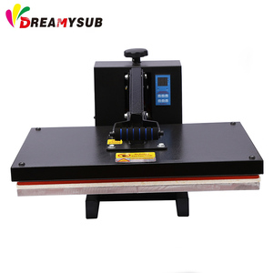 2019 venta digital <span class=keywords><strong>de</strong></span> la máquina <span class=keywords><strong>de</strong></span> caja <span class=keywords><strong>de</strong></span> control <span class=keywords><strong>de</strong></span> la máquina <span class=keywords><strong>de</strong></span> prensa <span class=keywords><strong>de</strong></span> calor <span class=keywords><strong>de</strong></span> 40*60 máquina <span class=keywords><strong>de</strong></span> prensa <span class=keywords><strong>de</strong></span> calor - Product Image 2