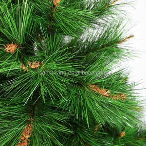PP <span class=keywords><strong>PE</strong></span> PVC 필라멘트 빗자루 압출 라인 제품 라인 - Product Image 3