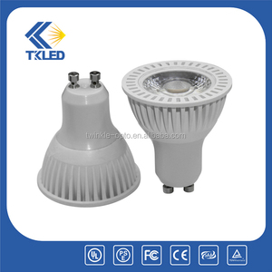 Plus populaire produits <span class=keywords><strong>bon</strong></span> de réduction ce rohs mr16 led spotlight l'<span class=keywords><strong>achat</strong></span> en ligne en chine - Product Image 1