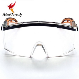 <span class=keywords><strong>Gafas</strong></span> <span class=keywords><strong>DE</strong></span> SEGURIDAD antivaho superventas en <span class=keywords><strong>Amazon</strong></span>, <span class=keywords><strong>gafas</strong></span> protectoras, <span class=keywords><strong>gafas</strong></span> <span class=keywords><strong>de</strong></span> <span class=keywords><strong>ciclismo</strong></span>, <span class=keywords><strong>gafas</strong></span> <span class=keywords><strong>de</strong></span> cebolla - Product Image 2