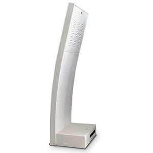 Honyi队列管理系统售票亭用于银行队列管理设备无线排队系统 - Product Image 3