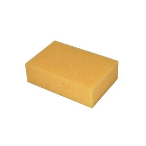 Professional Hydro Grouting Sponge, Cleaning Sponge