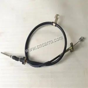 Kabel kopling untuk chery qq6 S21-1602040