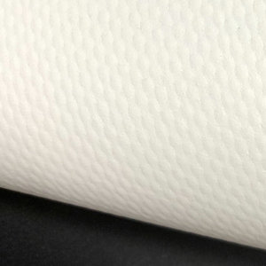 Tấm Biểu Ngữ Flex Pvc In Nguyên Liệu <span class=keywords><strong>Al</strong></span> Ibaba Sản Xuất Tại Trung Quốc - Product Image 5