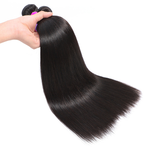 Extensiones de Cabello Japonés, Precio de Fábrica Real, Extensiones de Cabello Humano Virgen de Japón - Product Image 3