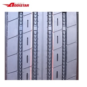 Pneumatici 385/65 R22.5 Migliore camion pneumatici citazione 11R22.5 11R24.5 295/75 R22.5 285/75R22.5 NUOVO TRYCK PNEUMATICI 315.80/22.5 E 11 22.5 - Product Image 3