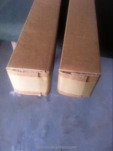 Photographique <span class=keywords><strong>photo</strong></span> <span class=keywords><strong>studio</strong></span> <span class=keywords><strong>fond</strong></span> De <span class=keywords><strong>Papier</strong></span> - Product Image 4