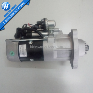 <span class=keywords><strong>Motor</strong></span> mulai 3698436 3698453 3695899 untuk ISG12 suku cadang mesin Diesel <span class=keywords><strong>Motor</strong></span> <span class=keywords><strong>Starter</strong></span> otomatis - Product Image 2