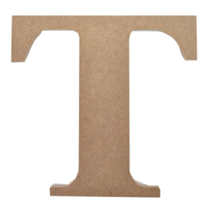<span class=keywords><strong>Natale</strong></span> MDF Lettere lettere di alfabeto di <span class=keywords><strong>legno</strong></span> usato per la decorazione domestica - Product Image 4