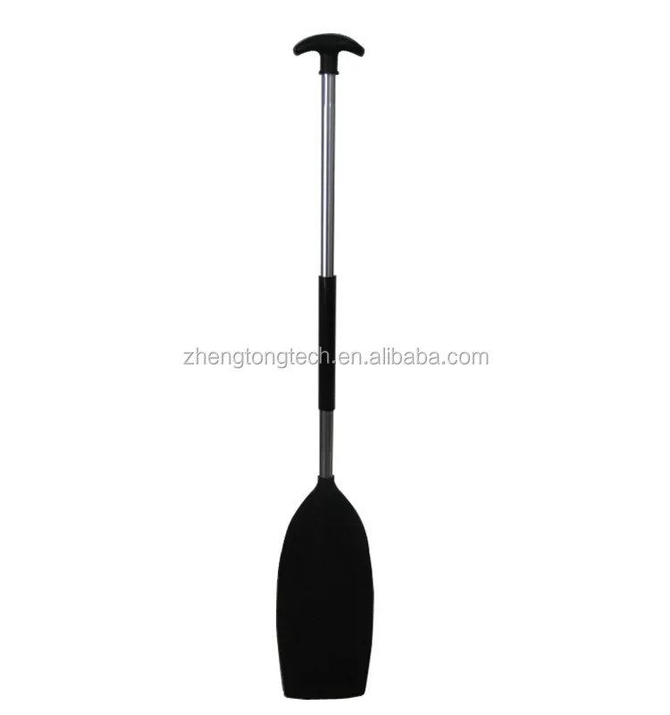 Canoe/Kayak Accessories Canoe Paddle