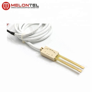 MT-3713 vente en gros 5 paires de cordons de Test BRCP pour MDF71 MDF - Product Image 3