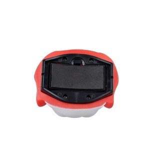 Hadiah promosi hewan bentuk dipimpin anak-anak hewan headlamp headlamp untuk anak-anak - Product Image 3