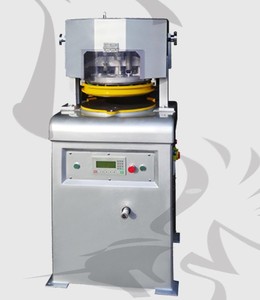 Forno per <span class=keywords><strong>Pizza</strong></span>/pressa per pasta per <span class=keywords><strong>pizza</strong></span>/laminatoio per pasta per <span class=keywords><strong>pizza</strong></span> - Product Image 4