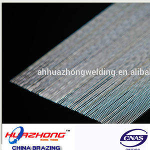 Fil de soudure/<span class=keywords><strong>MIG</strong></span> <span class=keywords><strong>ou</strong></span> <span class=keywords><strong>TIG</strong></span> fils de soudure En Aluminium ER4043 - Product Image 4