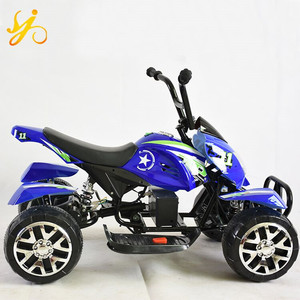 Vente chaude mini quad atv 50cc avec cadre en acier/<span class=keywords><strong>le</strong></span> meilleur en gros atv chine/mini atv pour vente - Product Image 4