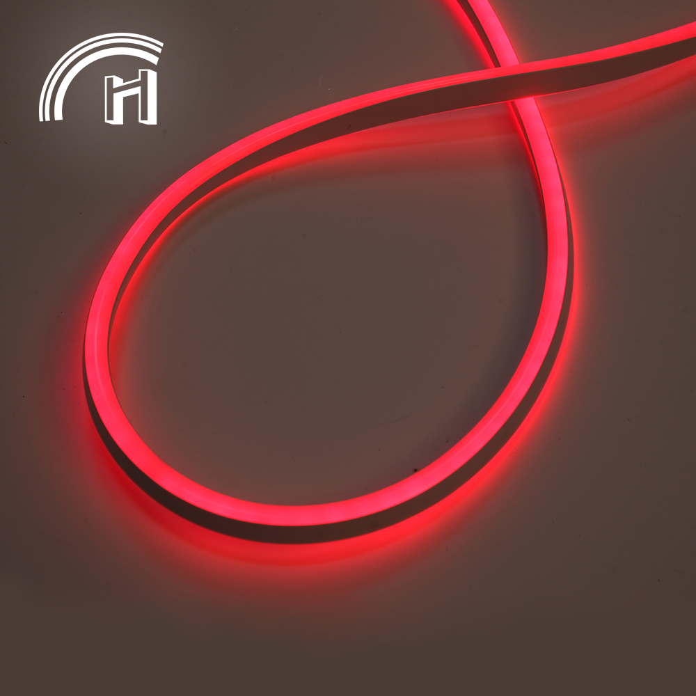 Programmable Neon 5050 Rgb Strips Led Lights · image 1