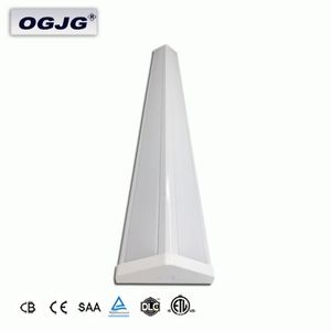 OGJG CETL ETL Estantes <span class=keywords><strong>de</strong></span> productos arriba y abajo Accesorios <span class=keywords><strong>de</strong></span> iluminación Lámpara <span class=keywords><strong>colgante</strong></span> LED suspendida conectable regulable - Product Image 5