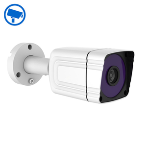 Seguridad vista panorámica de 360 grados Fisheye lente de <span class=keywords><strong>la</strong></span> Cámara cubierta - Product Image 3