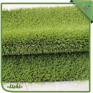 Pas cher <span class=keywords><strong>Prix</strong></span> jardin accessoires de Football Durable <span class=keywords><strong>faux</strong></span> pelouse <span class=keywords><strong>gazon</strong></span> artificiel - Product Image 1