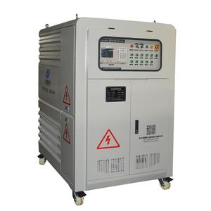 Generator-Lastbank-<span class=keywords><strong>Test</strong></span> 400kW Lastbank für Stromversorgungsprüfungen - Product Image 2