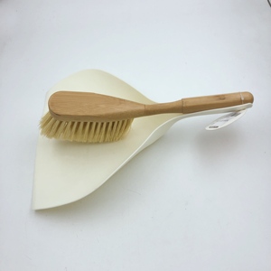 Dustpan Broom And Dustpan New Design Home Cleaning Brush Broom And Dustpan Set