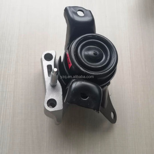 Gắn động cơ CHO AVENSIS 1 AZFE 12305-28160 - Product Image 4