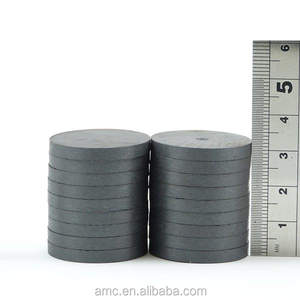 <span class=keywords><strong>1</strong></span> <span class=keywords><strong>inch</strong></span> מגנט עגול - Product Image 3