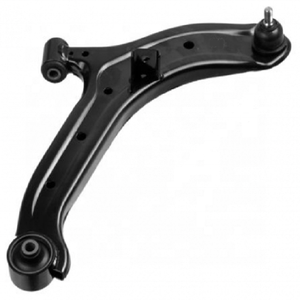 Bras de commande inférieur avant pour HYUNDAI, pièce de modèle de 54500, 25000, 54501 à 25000 - Product Image 3