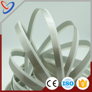 Panneaux de particules De <span class=keywords><strong>Pvc</strong></span> Bandes <span class=keywords><strong>Bande</strong></span> De <span class=keywords><strong>Chant</strong></span> - Product Image 5