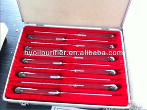 Display Oil digital by <strong>hydrometer</strong> <strong>/</strong> petroleum density products meter gd 1884 gd-1884 oil <strong>hydrometer</strong> <strong>petroleum</strong> products api gravity <strong>hydrometer</strong> - Product Image 5