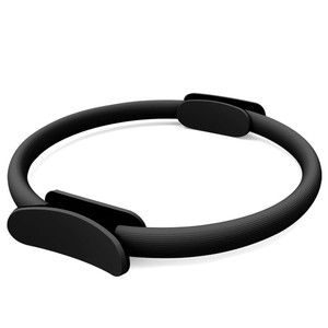 Pilates anillo pilates fitness magia Círculo - Product Image 3