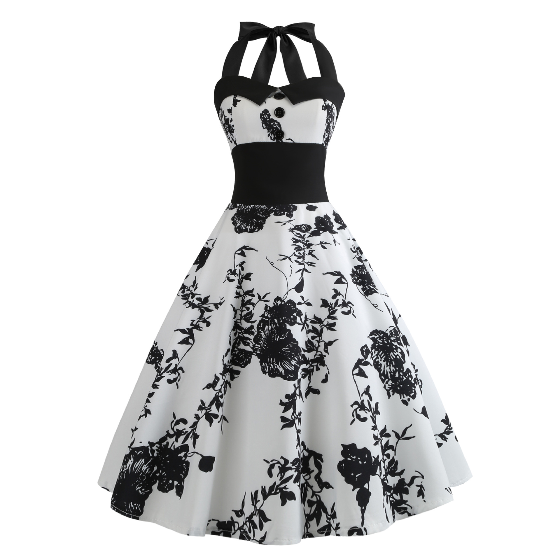 Verified Supplier Cocktail Dress 4k+ | Alibaba.com