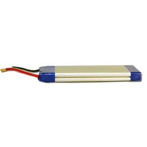 DTP yeni ürün lityum polimer pil hücresi 7366156-2P 3.7v <span class=keywords><strong>20000mAh</strong></span> <span class=keywords><strong>lipo</strong></span> <span class=keywords><strong>lipo</strong></span> şarj edilebilir polymer pil güç bankası için