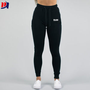 2018 Hot Fitness Traspirante Palestra <span class=keywords><strong>di</strong></span> Sport <span class=keywords><strong>di</strong></span> Usura Legging Delle Donne Pantaloni Con Tasca - Product Image 1